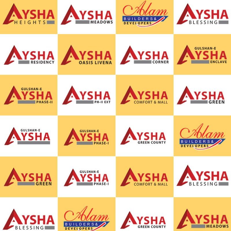 logo-collage